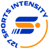 127 Sports Intensity logo